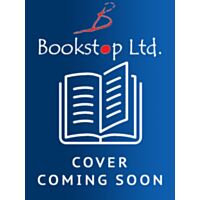 Bookstop Ltd Store